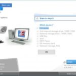Goversoft Privazer