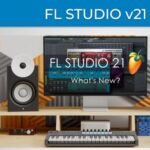 Image-Line FL Studio