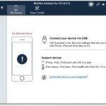 MobiKin Assistant for iOS