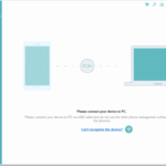 MobiKin Eraser for Android