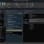 Rons Data Stream Pro