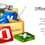 Starus Office Recovery Unlimited