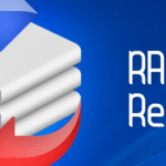 Starus RAID Restore Unlimited
