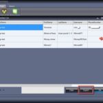 TexApi Plus