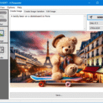 VovSoft AI Requester