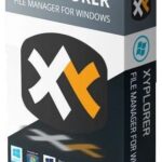 XYplorer