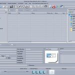 Zortam Mp3 Media Studio Pro