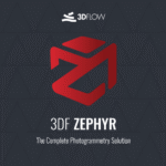 3DF Zephyr