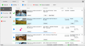 All Video Downloader Pro 10.5.11 1
