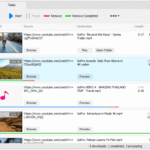 All Video Downloader Pro