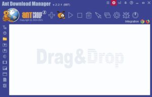 Ant Download Manager Pro 2.17.11.97104 (x64) Multilingual 1