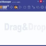Ant Download Manager Pro