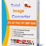 CoolUtils Total Image Converter