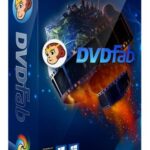 DVDFab