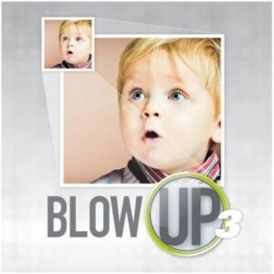 Exposure Software Blow Up 3.1.8.0 1