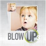 Exposure Software Blow Up