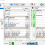 FreeFileSync