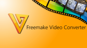 Freemake Video Converter 6.0.1.14 Multilingual 1