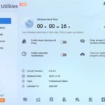 Glary Utilities Pro