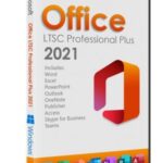 Microsoft Office