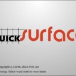 QuickSurface Pro