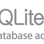 SQLite Expert Professional