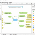 SimpleMind Pro
