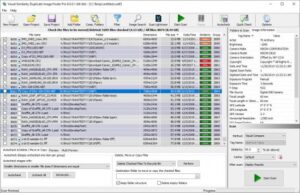 Visual Similarity Duplicate Image Finder Pro 9.9.0.1 1