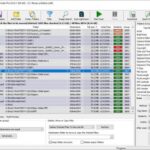 Visual Similarity Duplicate Image Finder Pro