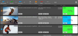 YT Downloader 10.6.30 (x64) 1
