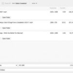 YT Geek YTDL