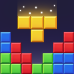 Block Breakers