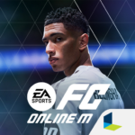 FC 온라인 M