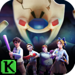 Horror Brawl