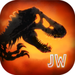 Jurassic World™: The Game