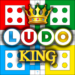 Ludo King MOD APK Unlimited Six