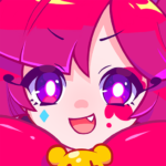 Muse Dash X