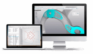 nTopology 6.1.2 1