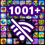 1001 Games