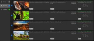 4K Downloader 6.5.29 (x64) 1