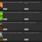 4K Downloader