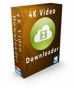 4K Video Downloader Plus 26.3.5 (x64) Multilingual 1