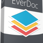 Abelssoft EverDoc