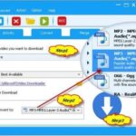 Allavsoft Video Downloader Converter