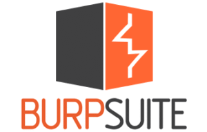 Burp Suite Professional 2026.9.3 1