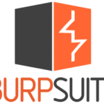 Burp Suite Professional