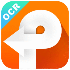 Cisdem PDF Converter OCR 4.0.0 Multilingual 1