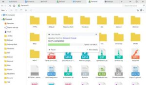 FTPie Pro 2026.10.2 (x64) 1