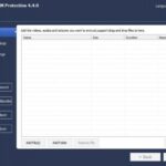Gilisoft DRM Protection