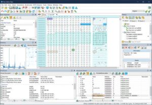Hex Editor Neo 8.25.01.9585 1
